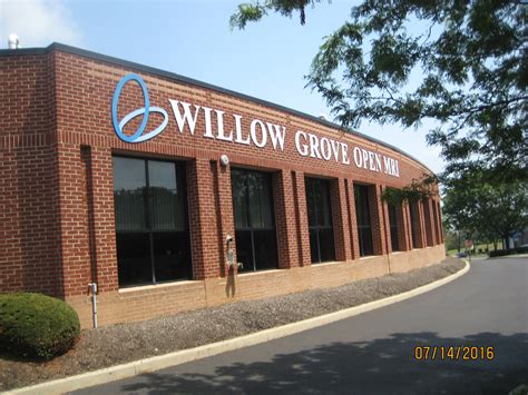Rothman willow grove - Willow Grove, PA. 2400 Maryland Road Suite 20 Willow Grove PA, 19090. Get Directions. Languages. English. Emergency Care. ... Join the Rothman Orthopaedic Institute E-Mail List. Stay informed about the latest orthopaedic specialties, news, and upcoming events. Sign-Up. Make an Appointment;